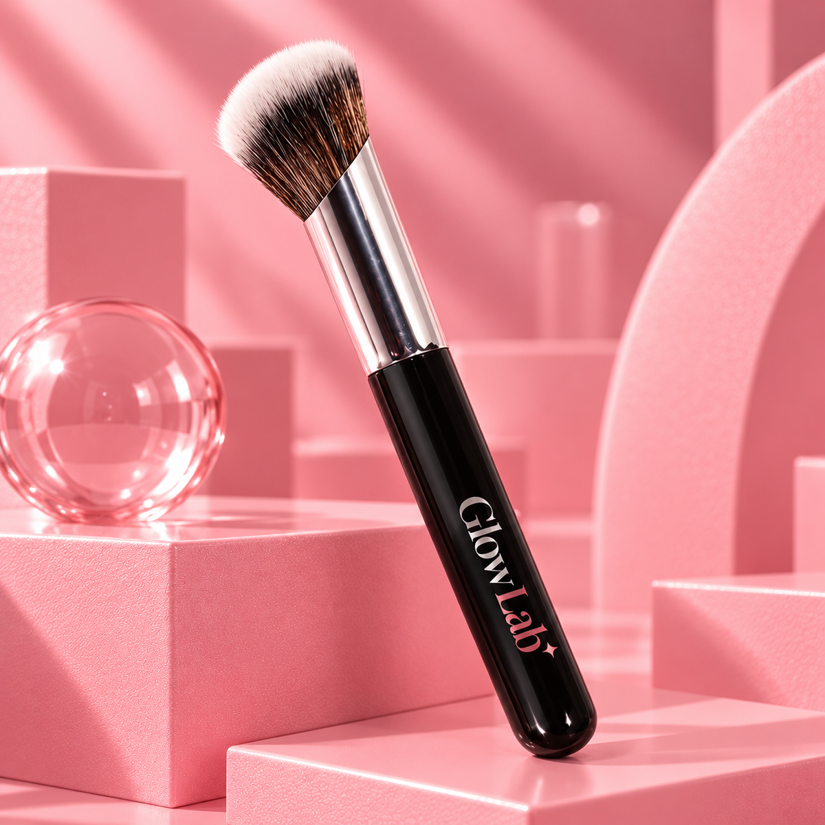 Kit Basico GlowLab