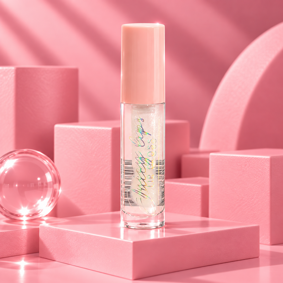 Kit Basico GlowLab