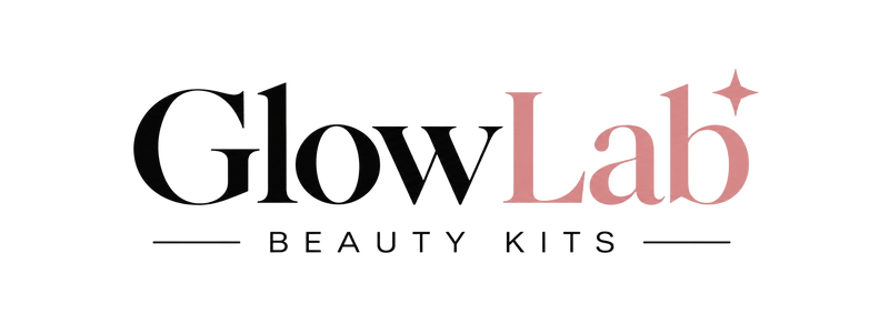 GlowLab Beauty Kits